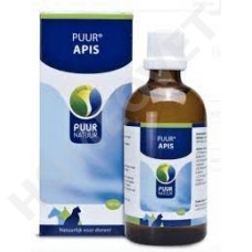 Puur Apis/ Allergy